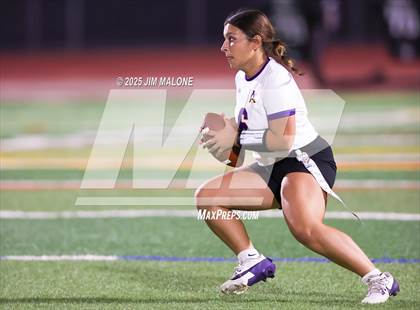 Thumbnail 3 in San Ramon Valley @ Amador Valley photogallery.