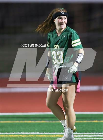 Thumbnail 1 in San Ramon Valley @ Amador Valley photogallery.