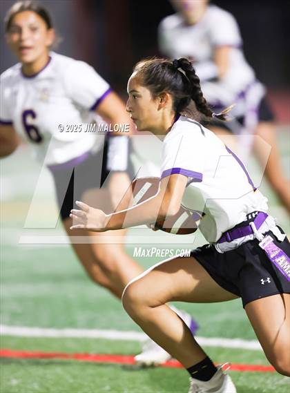 Thumbnail 3 in San Ramon Valley @ Amador Valley photogallery.