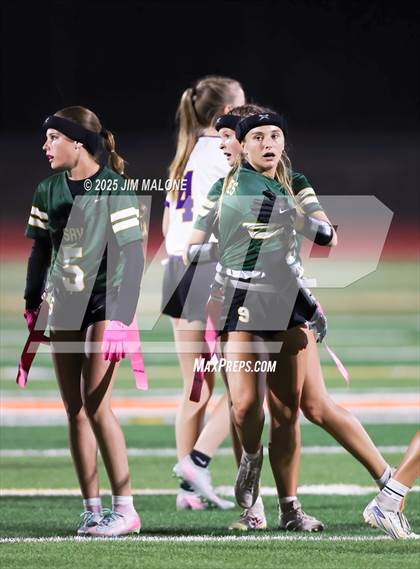 Thumbnail 1 in San Ramon Valley @ Amador Valley photogallery.