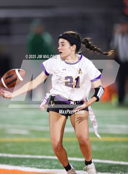 Thumbnail 3 in San Ramon Valley @ Amador Valley photogallery.