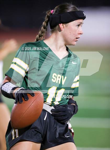 Thumbnail 1 in San Ramon Valley @ Amador Valley photogallery.