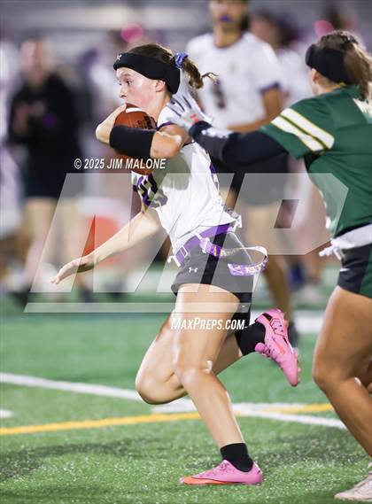 Thumbnail 3 in San Ramon Valley @ Amador Valley photogallery.