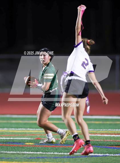 Thumbnail 2 in San Ramon Valley @ Amador Valley photogallery.