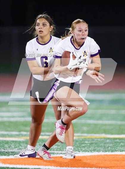 Thumbnail 1 in San Ramon Valley @ Amador Valley photogallery.