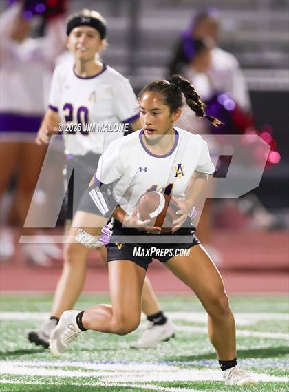 Thumbnail 2 in San Ramon Valley @ Amador Valley photogallery.