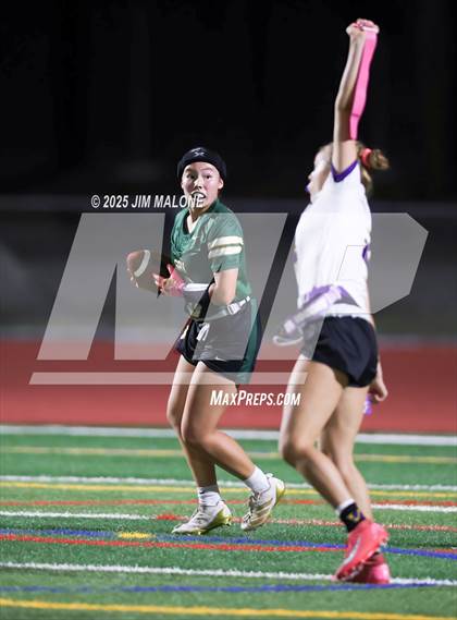 Thumbnail 3 in San Ramon Valley @ Amador Valley photogallery.