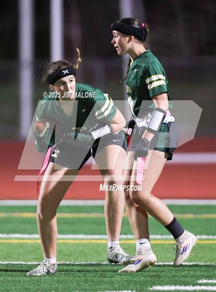 Thumbnail 2 in San Ramon Valley @ Amador Valley photogallery.