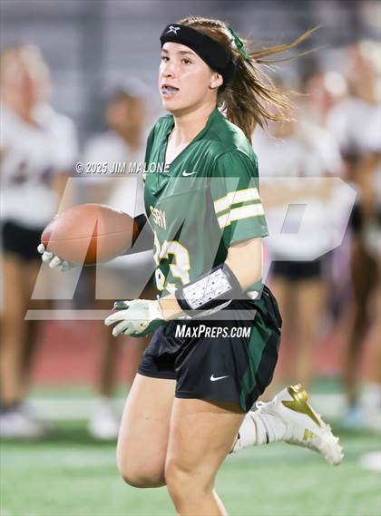 Thumbnail 2 in San Ramon Valley @ Amador Valley photogallery.