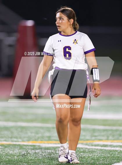 Thumbnail 2 in San Ramon Valley @ Amador Valley photogallery.