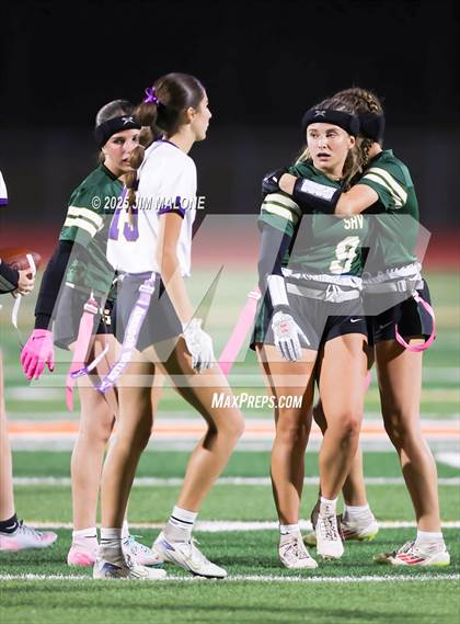 Thumbnail 3 in San Ramon Valley @ Amador Valley photogallery.