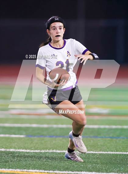 Thumbnail 1 in San Ramon Valley @ Amador Valley photogallery.