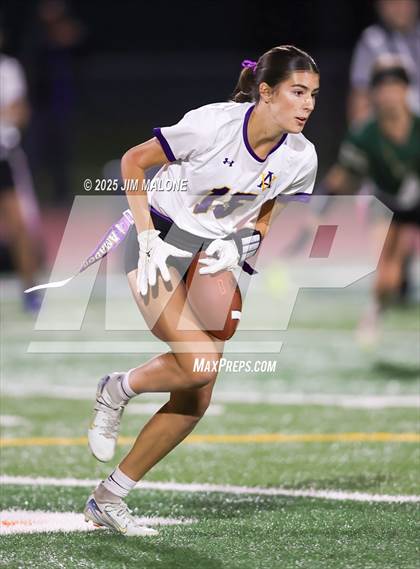 Thumbnail 2 in San Ramon Valley @ Amador Valley photogallery.