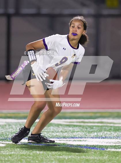 Thumbnail 3 in San Ramon Valley @ Amador Valley photogallery.