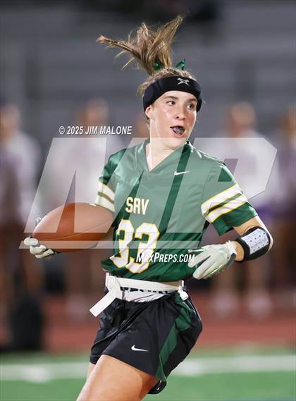 Thumbnail 1 in San Ramon Valley @ Amador Valley photogallery.