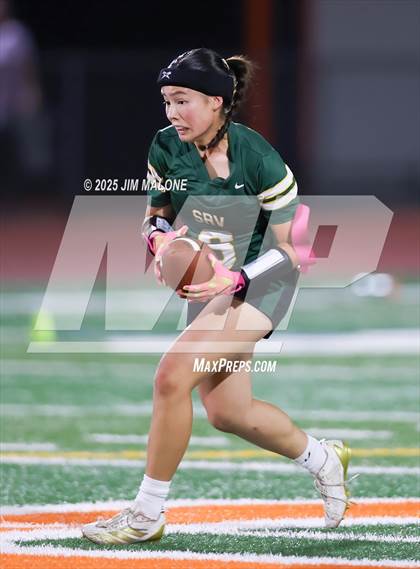 Thumbnail 2 in San Ramon Valley @ Amador Valley photogallery.