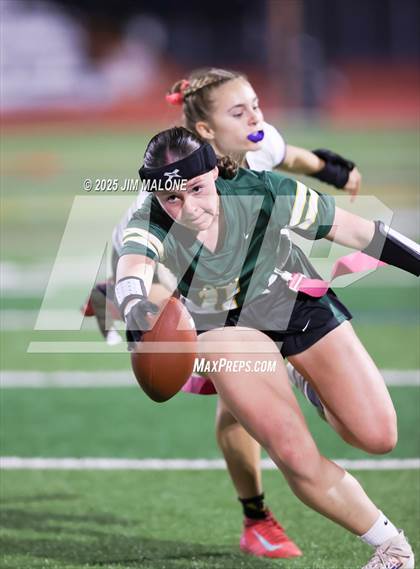 Thumbnail 2 in San Ramon Valley @ Amador Valley photogallery.