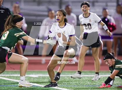 Thumbnail 3 in San Ramon Valley @ Amador Valley photogallery.