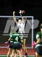 Photo from the gallery "San Ramon Valley @ Amador Valley"