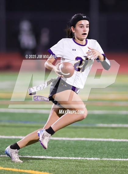 Thumbnail 3 in San Ramon Valley @ Amador Valley photogallery.