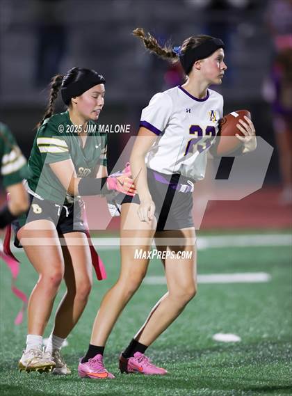 Thumbnail 1 in San Ramon Valley @ Amador Valley photogallery.