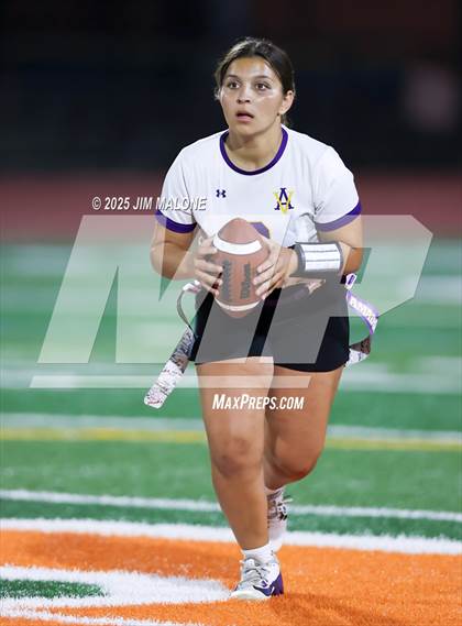 Thumbnail 2 in San Ramon Valley @ Amador Valley photogallery.