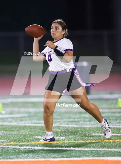 Thumbnail 1 in San Ramon Valley @ Amador Valley photogallery.