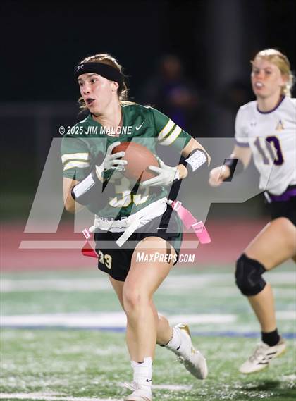 Thumbnail 3 in San Ramon Valley @ Amador Valley photogallery.