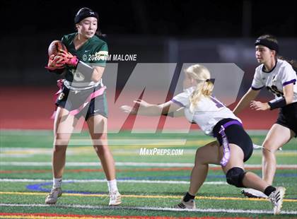 Thumbnail 1 in San Ramon Valley @ Amador Valley photogallery.