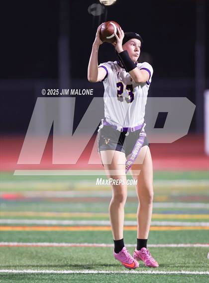 Thumbnail 3 in San Ramon Valley @ Amador Valley photogallery.