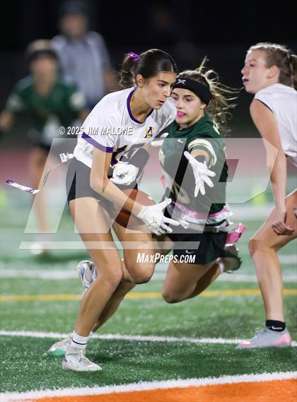 Thumbnail 3 in San Ramon Valley @ Amador Valley photogallery.