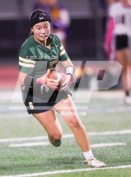 Thumbnail 3 in San Ramon Valley @ Amador Valley photogallery.