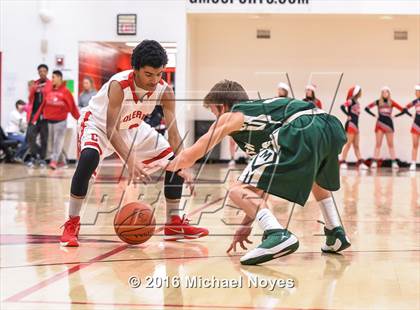 Thumbnail 2 in Mason @ Colerain photogallery.