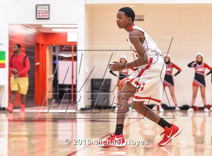 Thumbnail 1 in Mason @ Colerain photogallery.