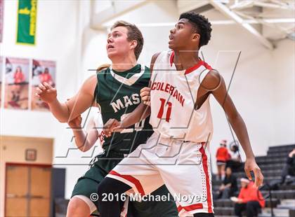 Thumbnail 3 in Mason @ Colerain photogallery.