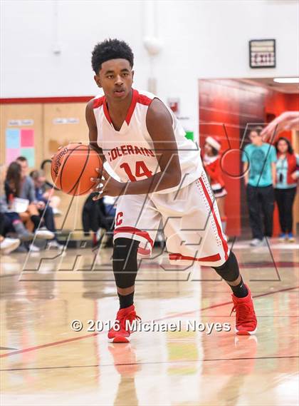 Thumbnail 3 in Mason @ Colerain photogallery.