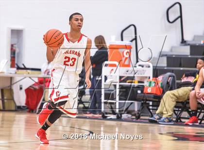 Thumbnail 2 in Mason @ Colerain photogallery.