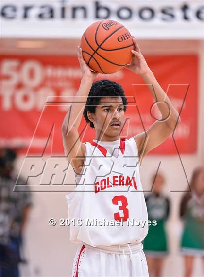 Thumbnail 1 in Mason @ Colerain photogallery.