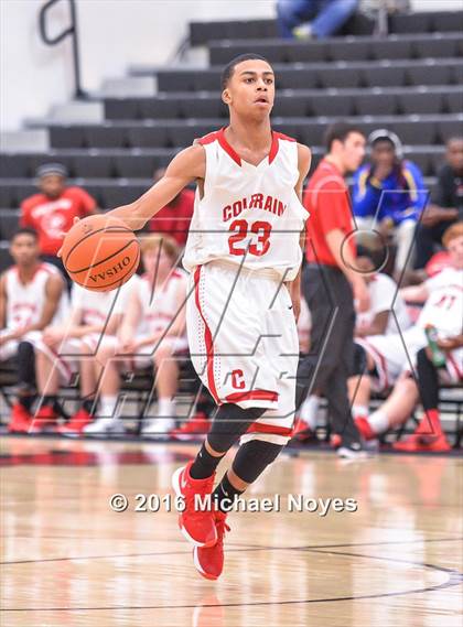 Thumbnail 3 in Mason @ Colerain photogallery.