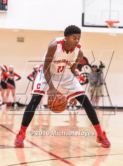 Thumbnail 2 in Mason @ Colerain photogallery.