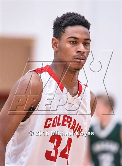 Thumbnail 3 in Mason @ Colerain photogallery.