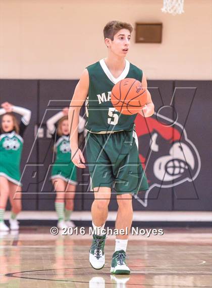 Thumbnail 2 in Mason @ Colerain photogallery.