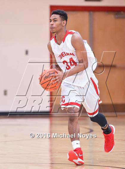 Thumbnail 3 in Mason @ Colerain photogallery.