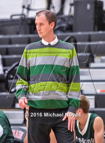 Thumbnail 3 in Mason @ Colerain photogallery.