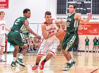 Thumbnail 2 in Mason @ Colerain photogallery.