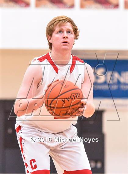 Thumbnail 3 in Mason @ Colerain photogallery.