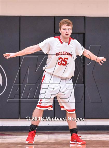 Thumbnail 2 in Mason @ Colerain photogallery.