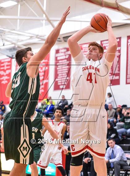 Thumbnail 2 in Mason @ Colerain photogallery.