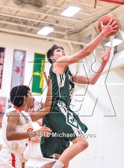 Thumbnail 3 in Mason @ Colerain photogallery.