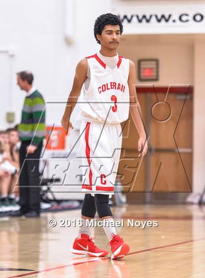 Thumbnail 2 in Mason @ Colerain photogallery.